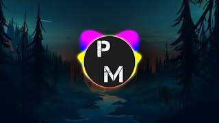 El Profesor - Bella Ciao (HUGEL Remix)