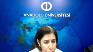 İŞ ORTAMINDA PROTOKOL VE DAVRANIŞ KURALLARI - Ünite6 Özet