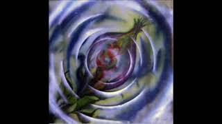 CALLEJEROS: AHOGADOS DE RAZÓN (DEMO) 2003