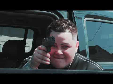 Buddha G - EBE Bandz - Work.