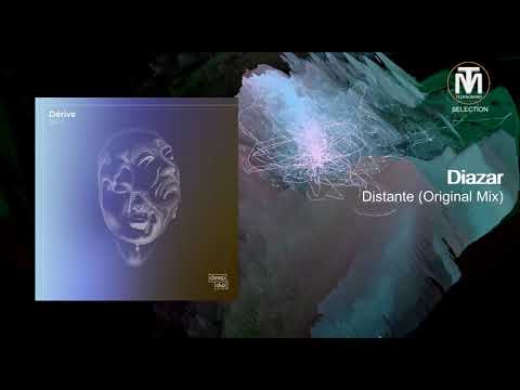 Diazar - Distante (Original Mix) [Deep dip]