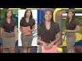 Nicole Karkic 08 08 2011
