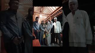 Download lagu Alhamdulillah Ziarah Makam Sultan Hadiwijaya/ Joko Tingkir #ziarah #shorts mp3