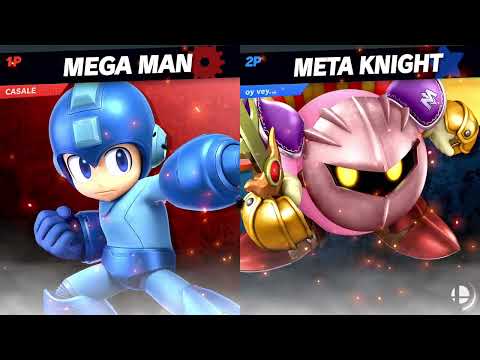 CNB 333   BONK! vs MPg   Winners Semis