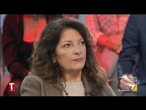 Licheri: 'Per seguire la Commissione europea siamo passati da settima economia a 27esima'