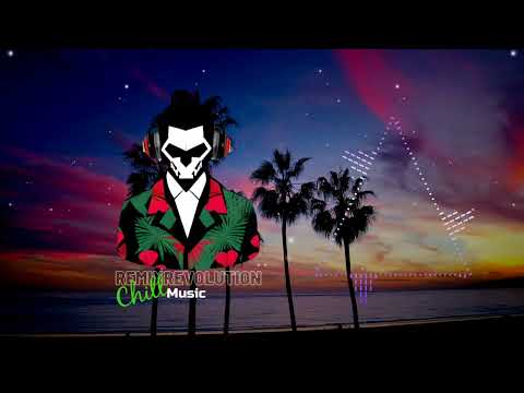 DJ Qweenzy ft Rachel Grae - It Will Be Okay (AfroChill Cover Remix)