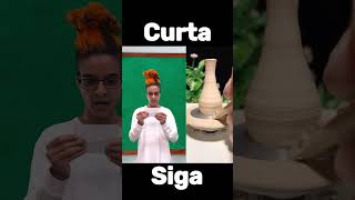 Edit Oli Natu - QUANDO O PROFESSOR TE PEGA COLANDO