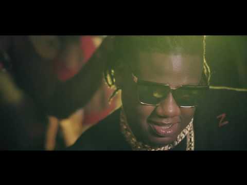 NIFA FANAFOULE - TOUT DONNER (Clip Officiel)