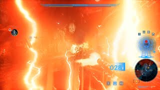 Infested Mines - Special Mission 10, Storm Bolter Mk. II Gameplay! - Space Hulk: Deathwing