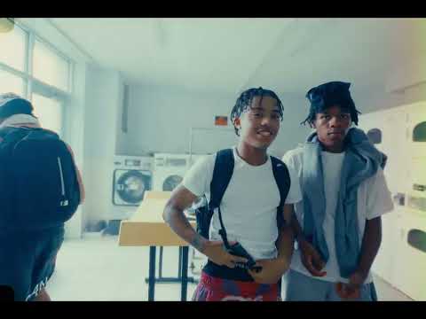 “SPIN” SOSA G (OFFICIAL MUSIC VIDEO) Dir @JonCintron 