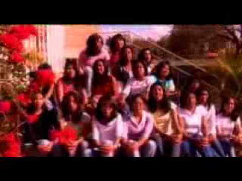 Fa Tsara Ianao (Ny Mpihiran'ny Farimbona FJKM ANKADIFOTSY)