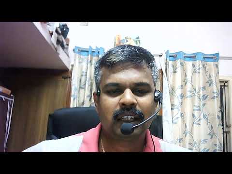 Job 15:31 - Trust in God not in worldly leader.