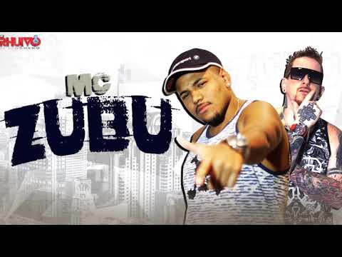 Mc Zubu - Joga o Bum [Áudio Oficial] Prod. DJ Rhuivo.