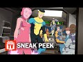 Invincible S02 E05 Exclusive Sneak Peek Take Off