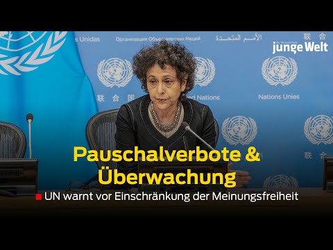 Video-Thumbnail von YouTube