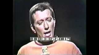 Andy Williams - Almost There