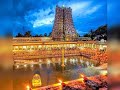 Naan Sonnal Raja Amman Kovil Thiruvizha Ilayaraaja 90 S Tamil Vinyl Records With Lyrics