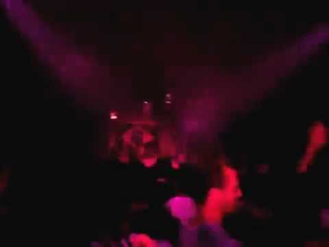 Marco Carola plays Fabio Ferro & Max Noize - Jump (Original Mix) @ Warung Beach Club 2012