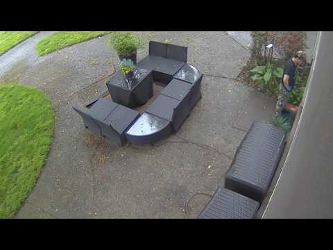 04-06-2019 09:36:10 AM BACK PATIO