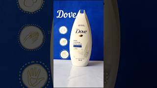 Download lagu Dove deep moisturizer,rich cream ultra hydrating ,skin so soft #dove #skincare #viralvideo #ytshort mp3