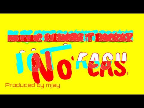C-square ft Exit Rockaz - not Easy Official Audio (2019)