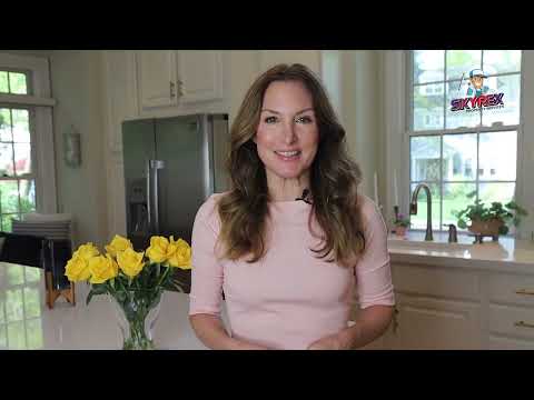 SKYREX Property Services video.