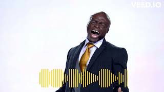 SEAL - FAST CHANGES