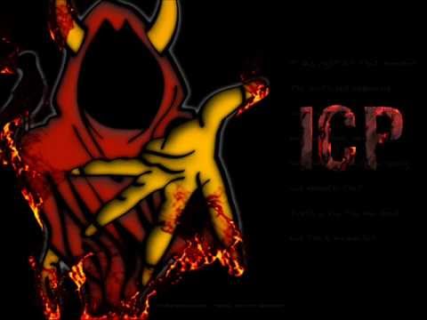 KaPi PTB  - Chce żyć