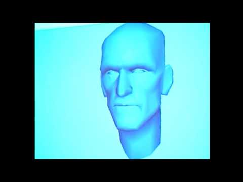 Demo Derby: Official Playstation Magazine: Episode 85