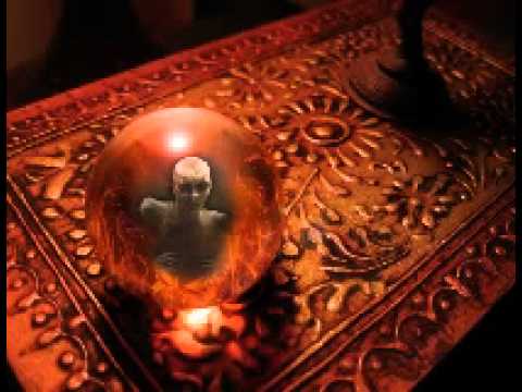 69  - The Thing Inside - CBS Radio Mystery Theater