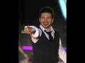 Tose Proeski - Volim osmeh tvoj 