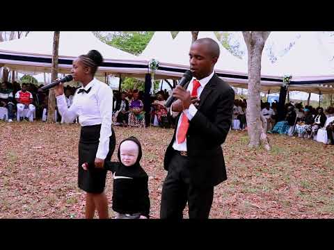 Mathina Makathela || Mateso Yatakoma  || Noble Family Ministers ©2024 #sms "SKIZA 6912624" to 811