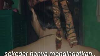 Download lagu Jaga ucapan. mp3 Download lagu Jaga ucapan. mp3