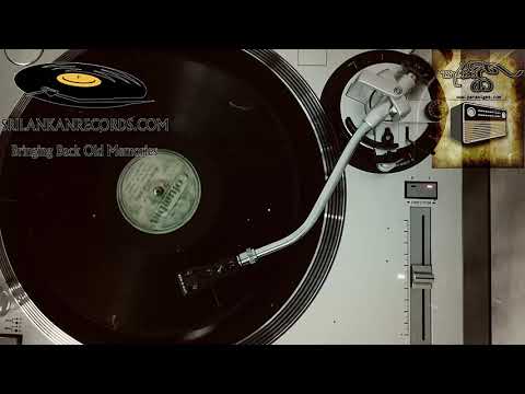 Thiloweka Himiwu - A.R.M Ibrahim