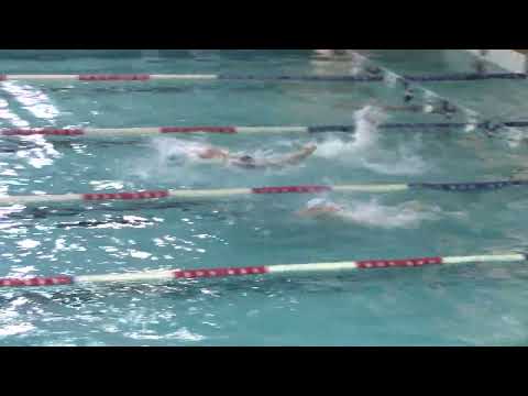 Staffetta 4x50 SL RAG Maschi (4) - S.Marcellino 05.06.22