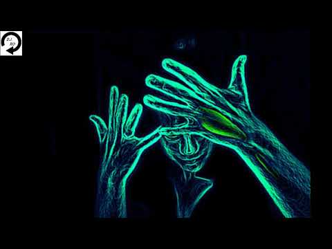 TECH HOUSE MIX AUG 2017 VOL.5  + Tracklist