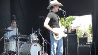 The Garden - We Be Grindin' / Vada Vada - BURGERAMA FOUR