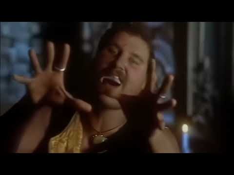 Drachenlord - What is Love (AI Cover)