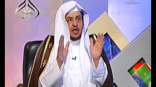 صورة صيام يوم عرفة إذا وافق يوم جمعة