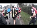 Trail du Blanc Pignon - main video