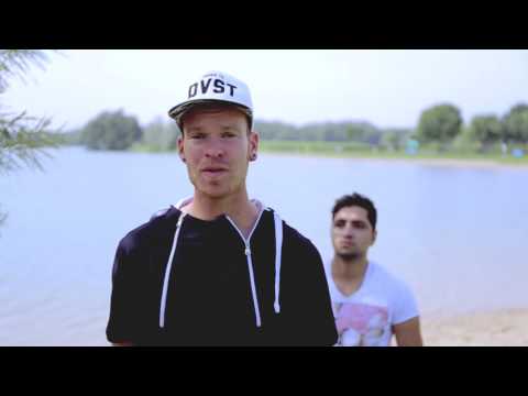 Guido de Visser - Uniek