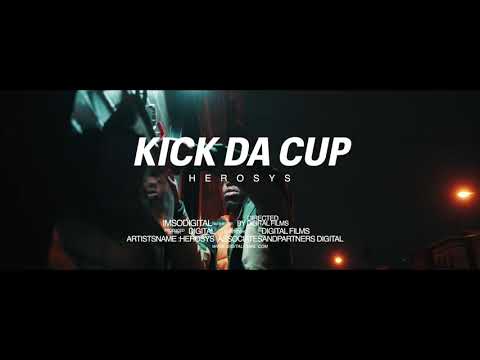 Video thumbnail amvq8YZVYJA