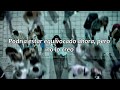 It's a Jungle out There (V2) - Randy Newman // sub. español