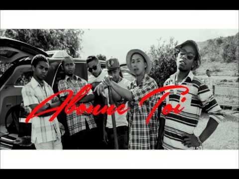 Martiora Freedom - Famohizam-po (AUDIO)