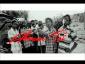 Martiora Freedom Famohizam Po AUDIO