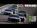 Race Rewind: AAA Texas 500 in 15 minutes | NASCAR at Texas Motor Speedway