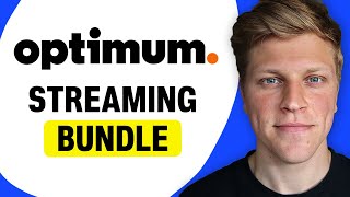 Optimum Streaming Bundle