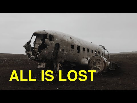 Drone News and the effect of the media on our hobby