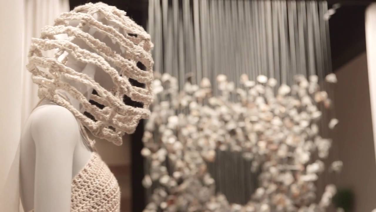 Best Practices of Shopping Mall Analytics at Mandalay Bay - PL