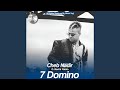 7 Domino Feat Bachir Palolo